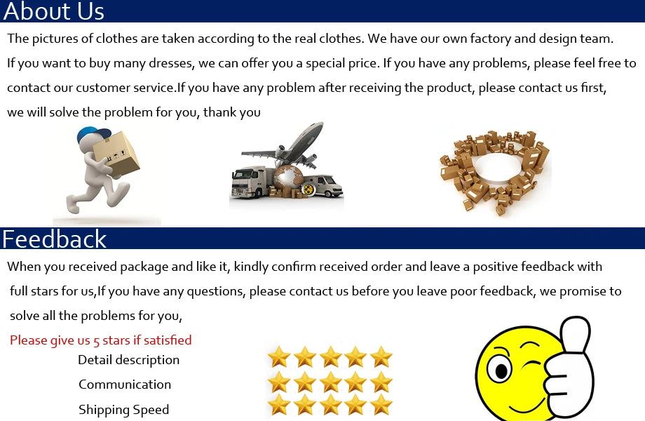 Summer Elegant 1st Birthday Dress