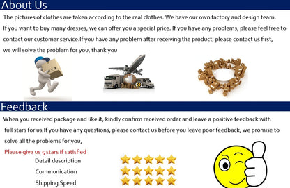 Summer Elegant 1st Birthday Dress