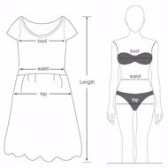 Summer Elegant 1st Birthday Dress