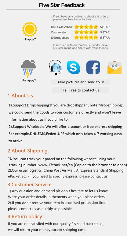 Prowow Baby Birthday Dress Set