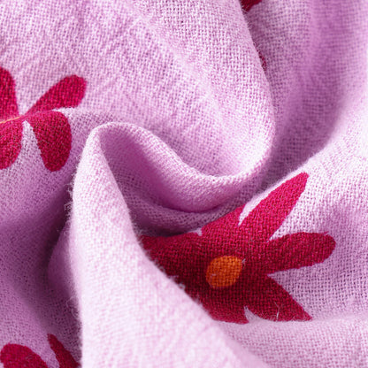 Gingerbread Man Baby Outfit 0-18M