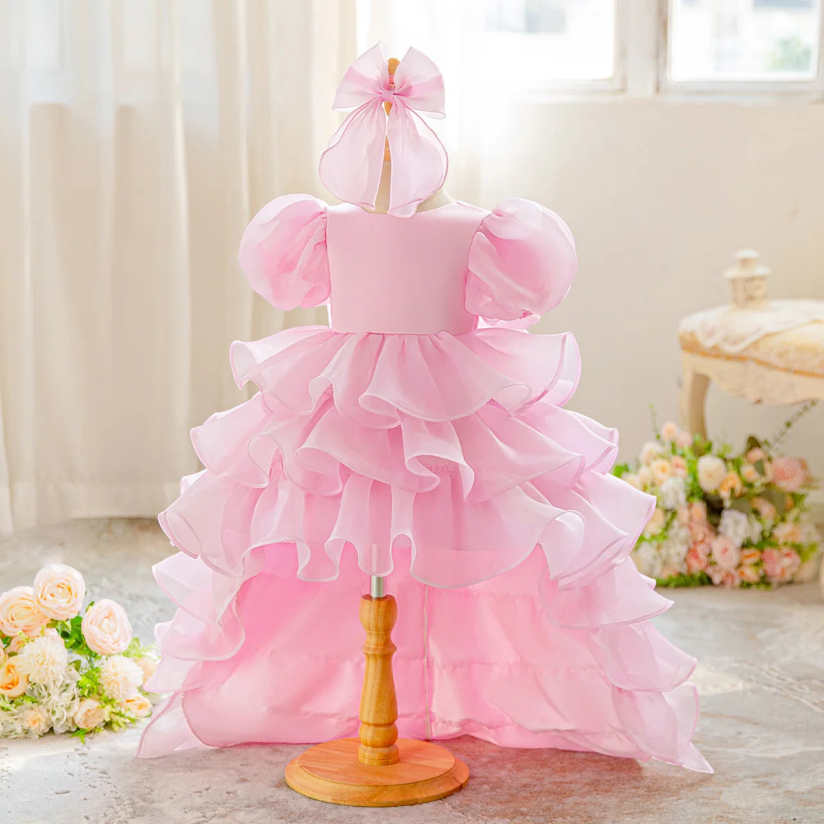 VISgogo Baby Avocado Halloween Set