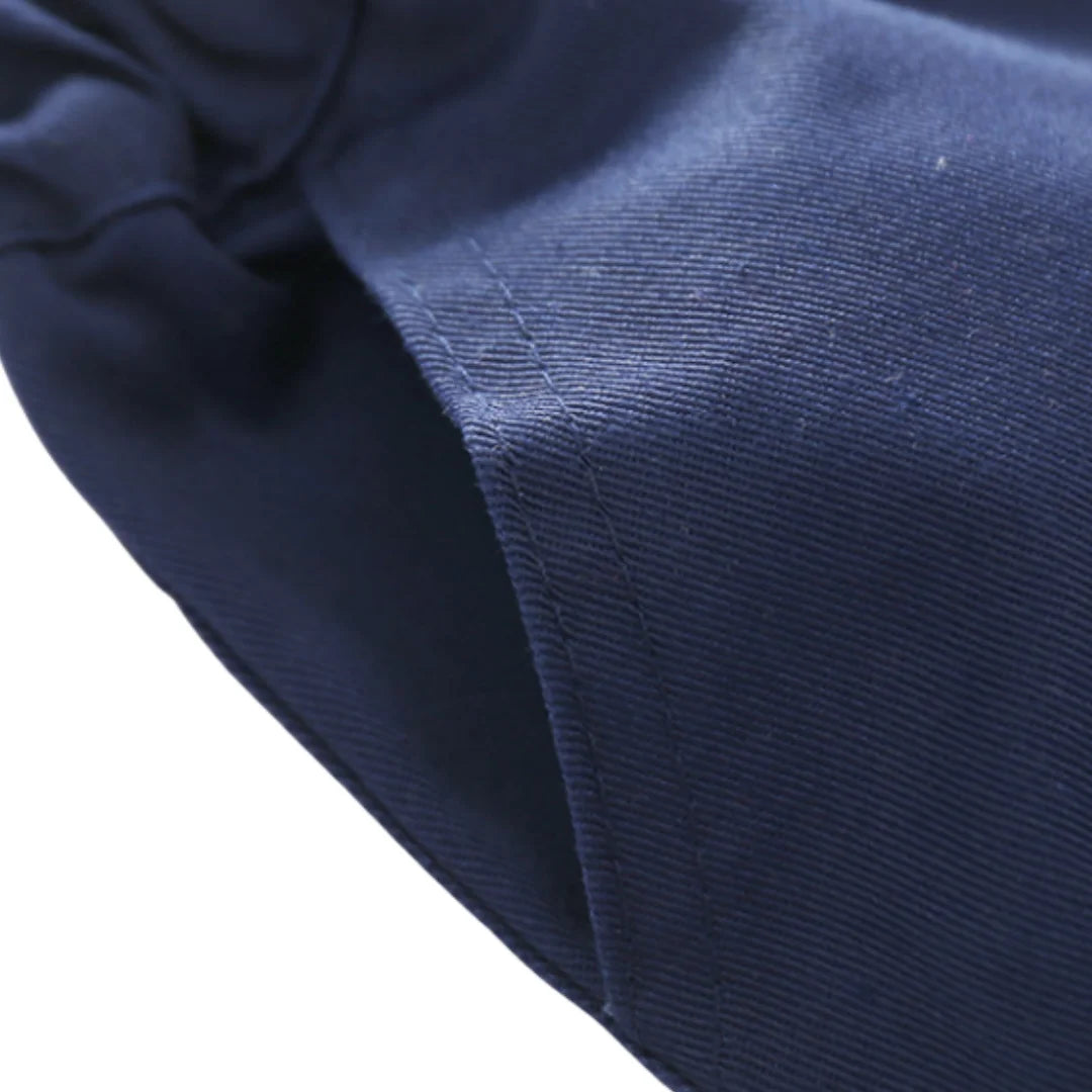 Baby Boy Romper & Vest Party Outfit 0-24M