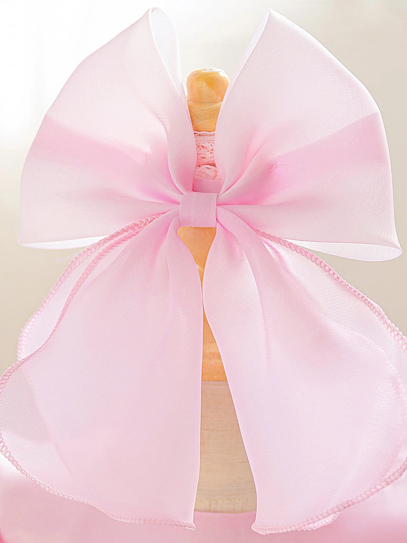 VISgogo Baby Avocado Halloween Set