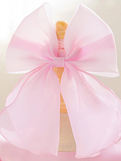 VISgogo Baby Avocado Halloween Set