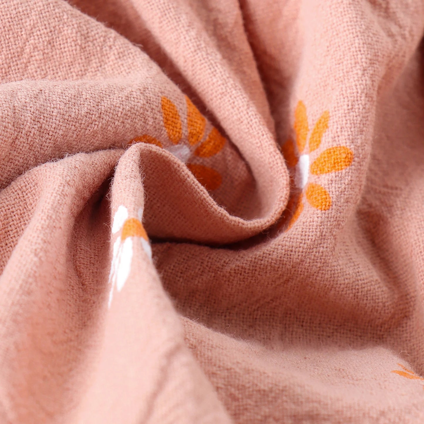 Gingerbread Man Baby Outfit 0-18M