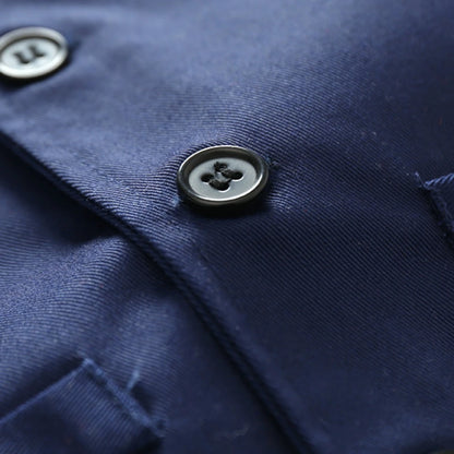 Baby Boy Romper & Vest Party Outfit 0-24M