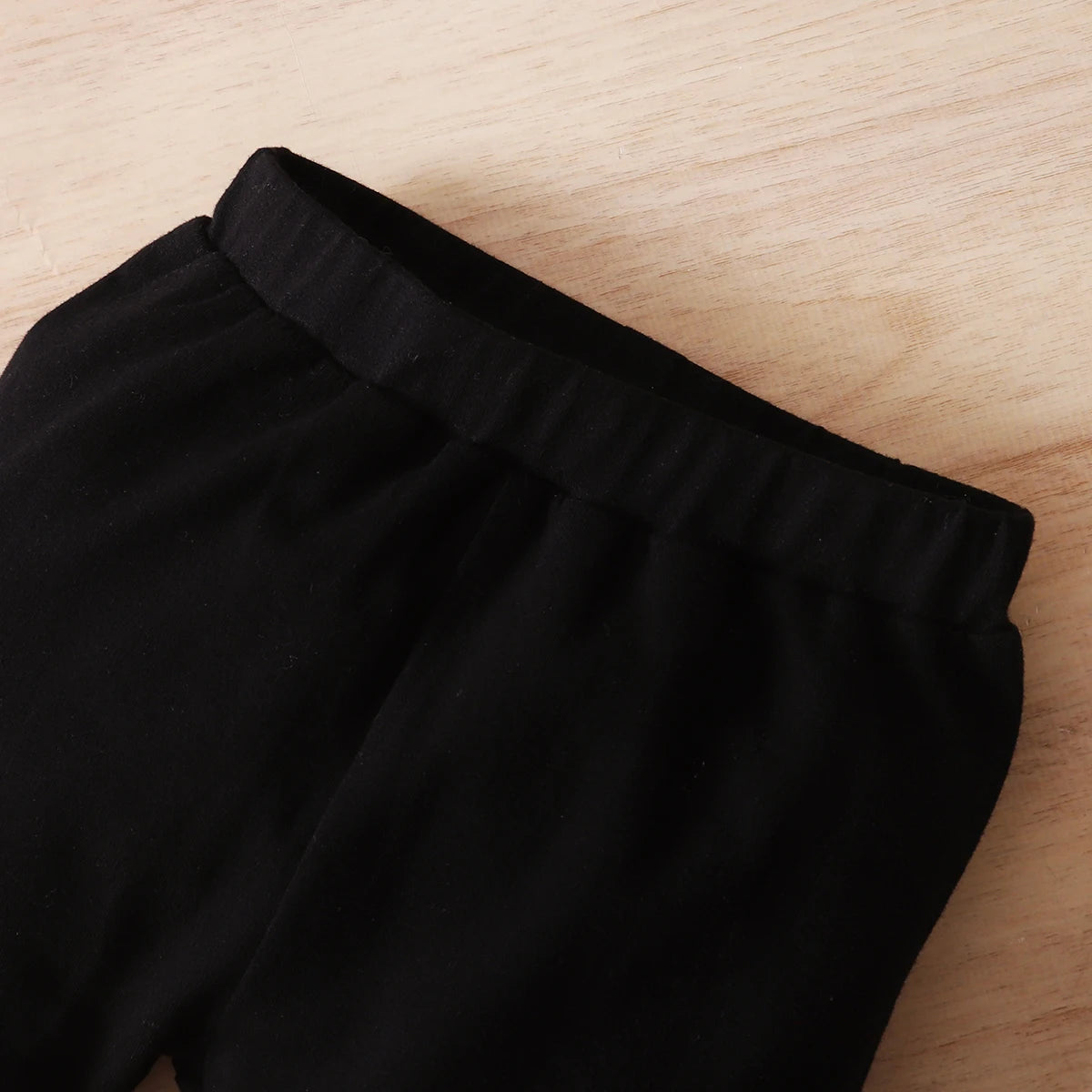 2Pcs Baby Boy Autumn Outfit Set