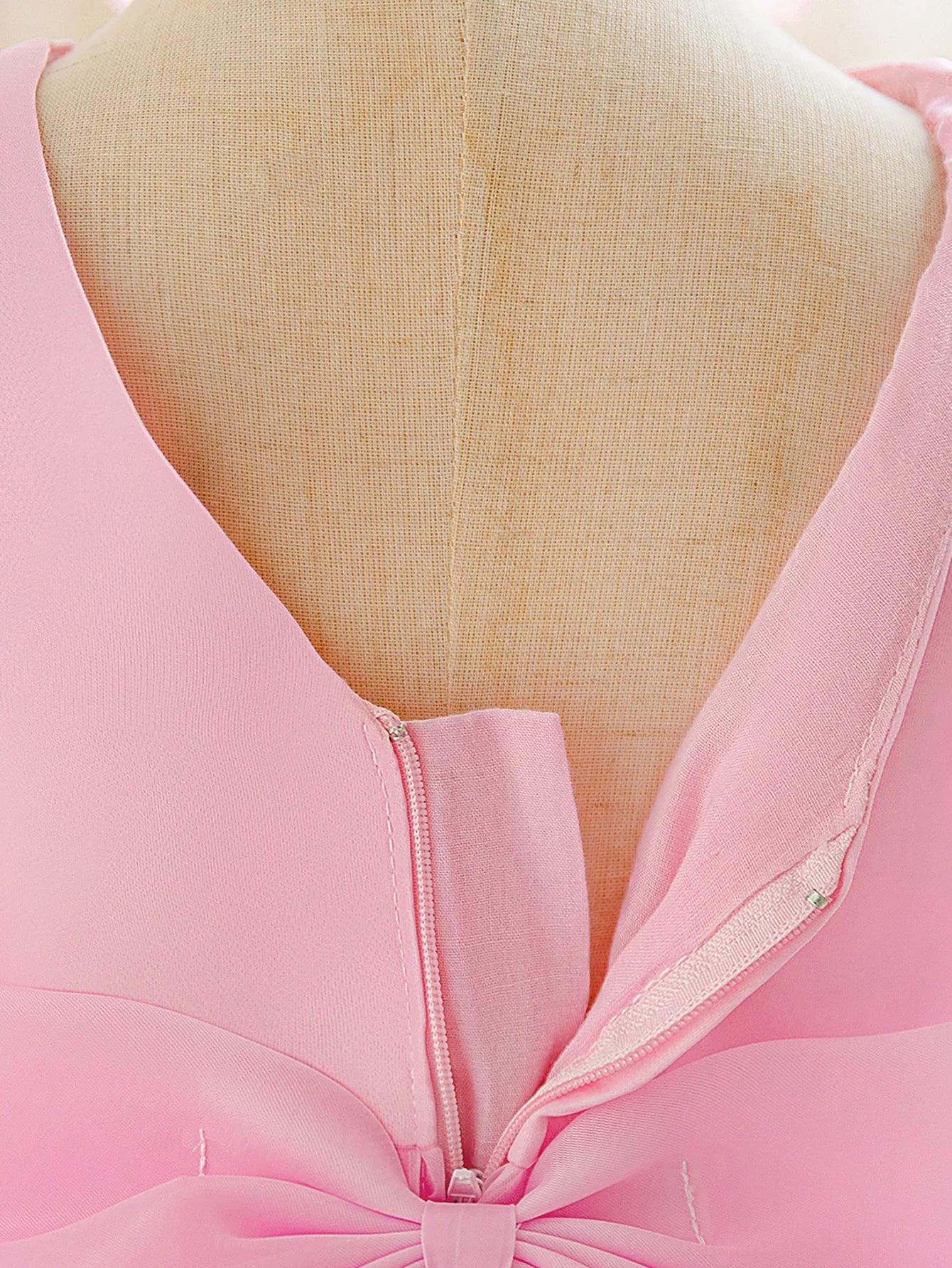 VISgogo Baby Avocado Halloween Set