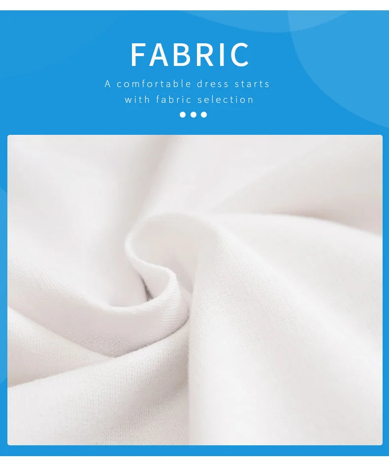 Gingerbread Man Baby Outfit 0-18M