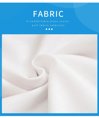 Gingerbread Man Baby Outfit 0-18M