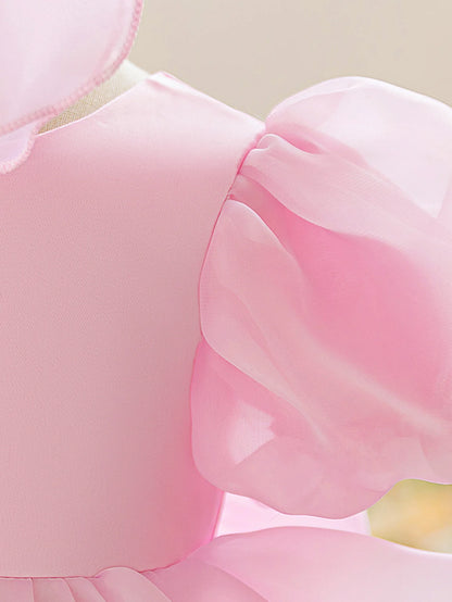 VISgogo Baby Avocado Halloween Set