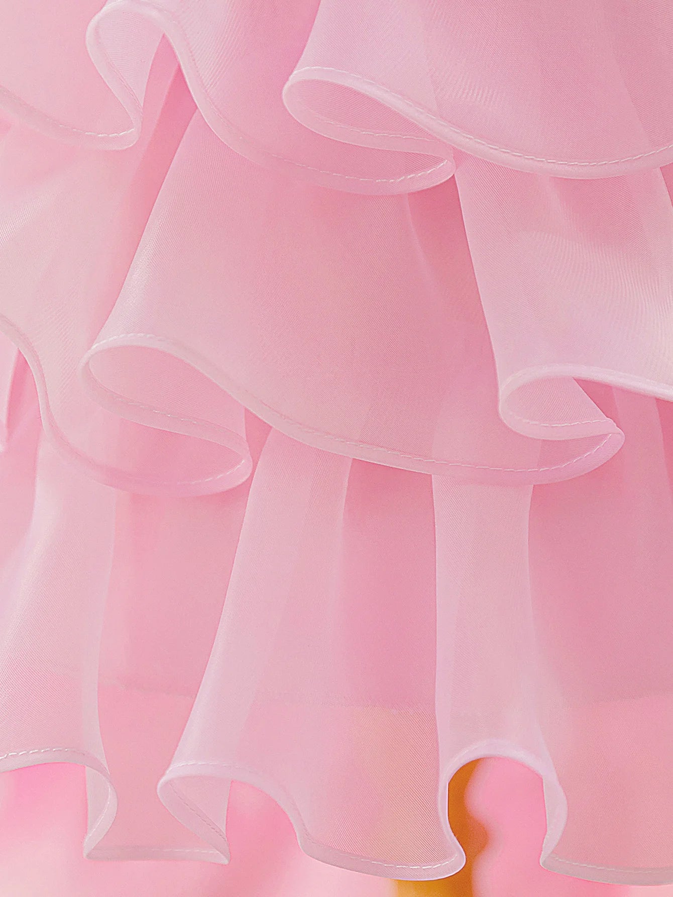 VISgogo Baby Avocado Halloween Set