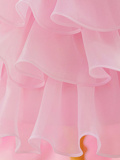 VISgogo Baby Avocado Halloween Set