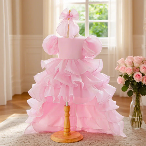 VISgogo Baby Avocado Halloween Set