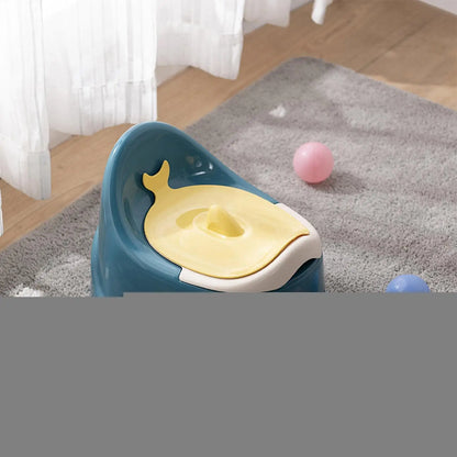 Toddler Potty Toilet Trainer