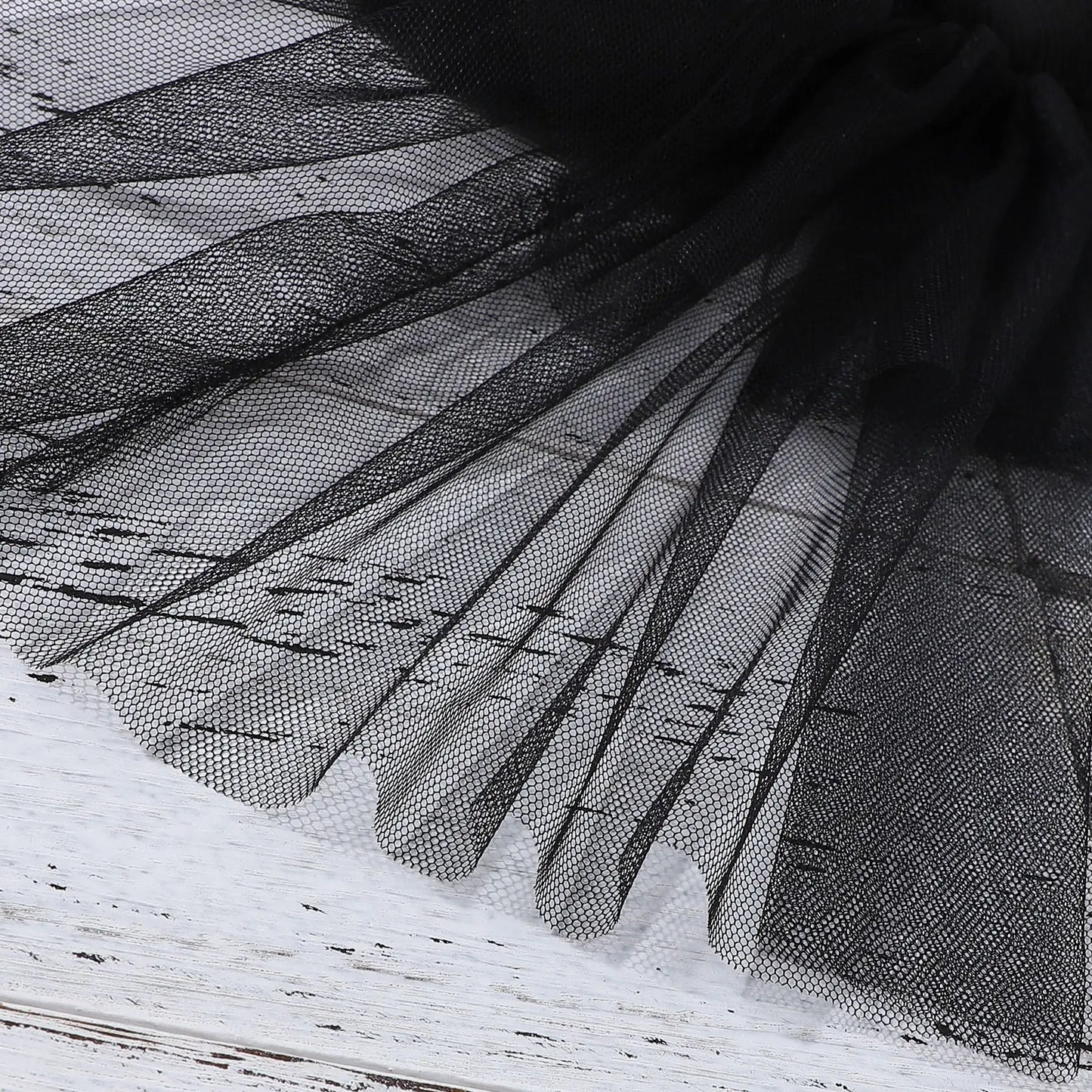 Prowow Baby Birthday Dress Set