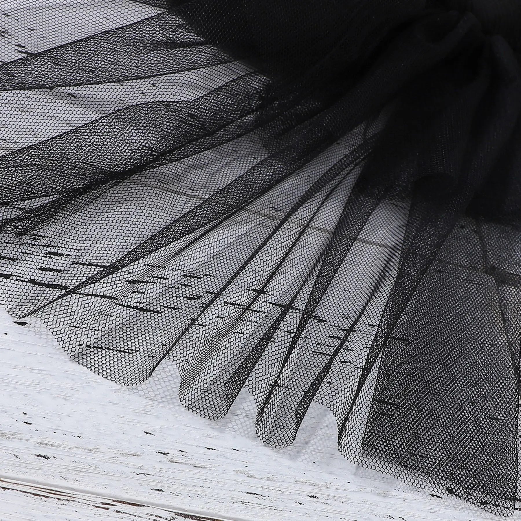 Prowow Baby Birthday Dress Set