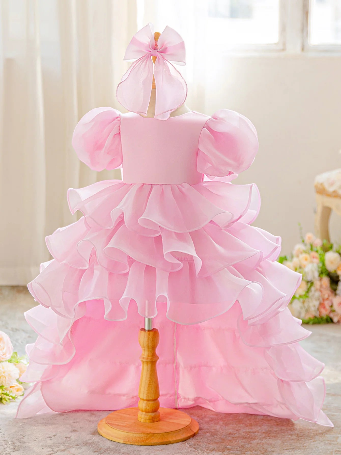 VISgogo Baby Avocado Halloween Set