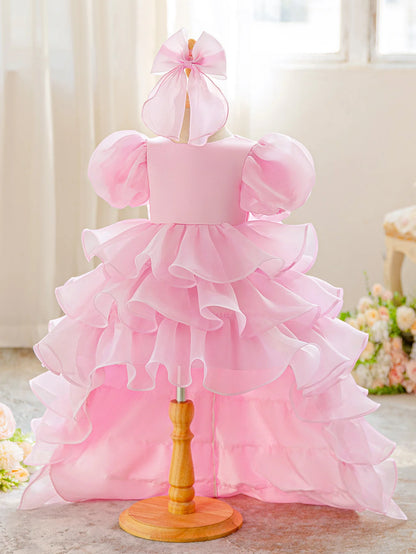 VISgogo Baby Avocado Halloween Set