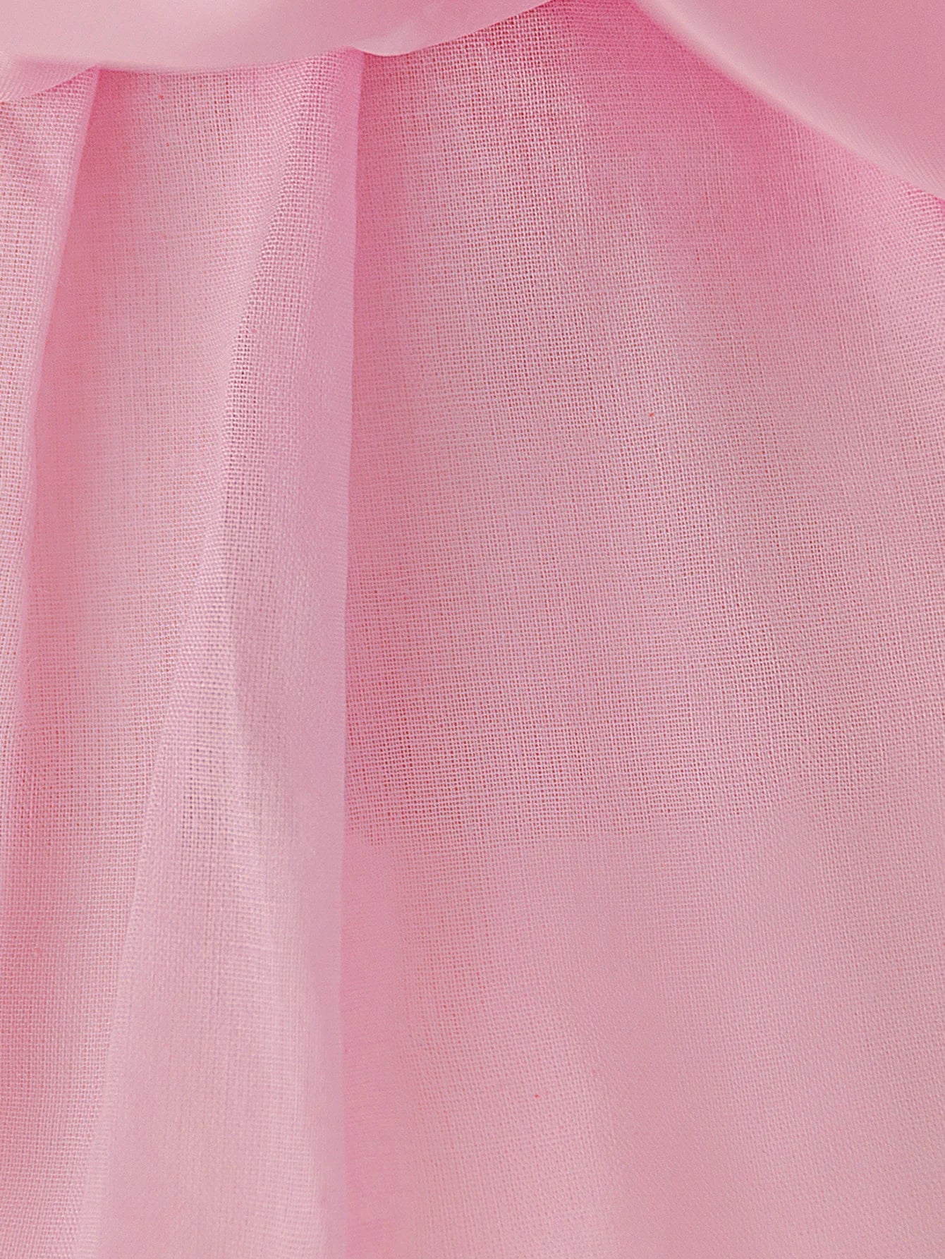 VISgogo Baby Avocado Halloween Set