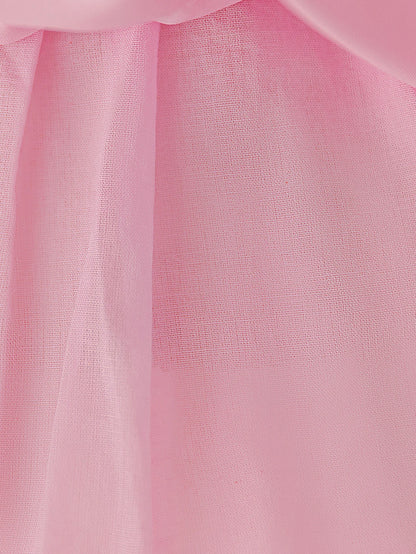 VISgogo Baby Avocado Halloween Set