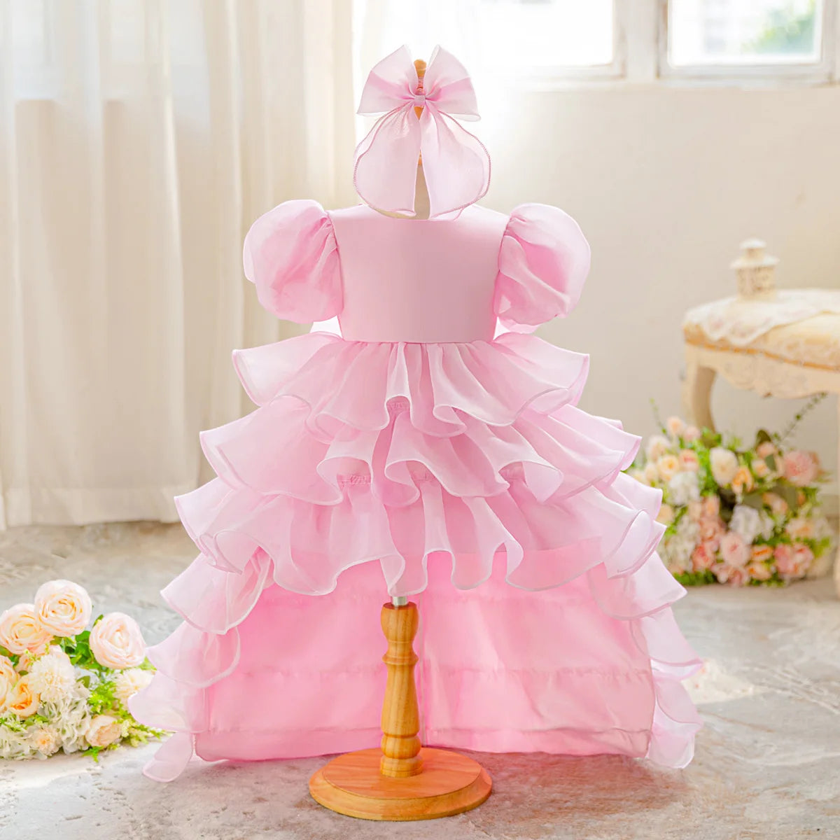 VISgogo Baby Avocado Halloween Set